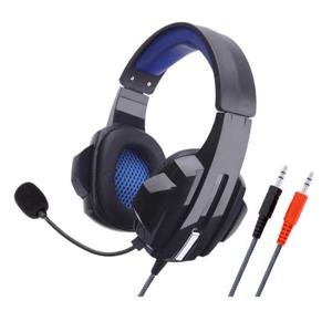 아트박스/브리즈홈 바운스 450MV PC 게이밍 헤드셋(블랙)