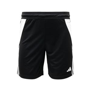 아디다스 주니어 티로24 쇼트(IR9368)