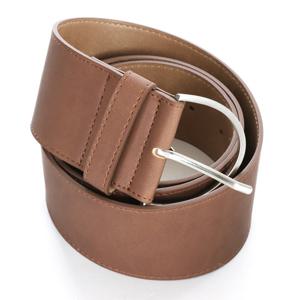 [샵앤][샵앤] 국내산 여성 빈티지 은장 골반형 벨트 TU-WBT-0845