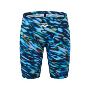 [아레나] (A5BM1CF04_BLU) 남성 오션플로우 선수 4부