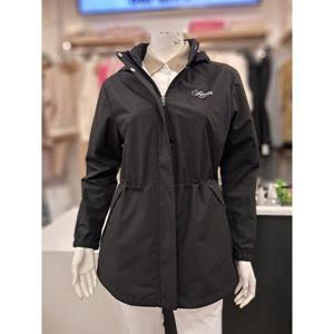 슈페리어 세이브존01 IWPFOJW10139 슈페리어골프 여성 파크골프 비옷겸 바람막이점퍼 3종 IWPFOJW10139