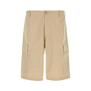 Kenzo Cargo 작업복 반바지 FE65SH2359DL 11 TP942596866