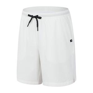 [아레나] 365  레저 4부팬츠 A5BM1WP42OWT-IDG