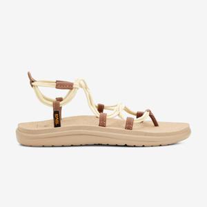 [본사정품] 테바 여성 보야 인피니티 (RBG) STVF2519622-RBG