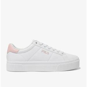 M 휠라운동화 KQC 1XM02338G-154 코트디럭스 볼드