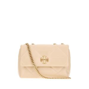 토리버치 크로스백 154706 700 VANILLA SOFT SERVE