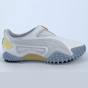 26 SS 푸마 Ur Mostro Communication 모스트로 커뮤니케이션 40171902