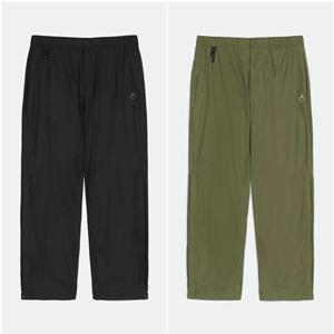 [네파] [7LA1661C01] 공용 방수 바지 2025 레인 팬츠