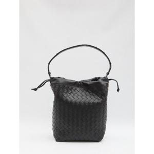 보테가베네타 애베뉴 숄더 백 836020 V2HL1 8803