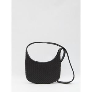 보테가베네타 인트레치아토 크로스바디 백 836918 V5RI1 8803