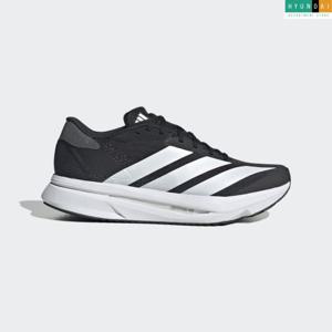 아디다스 현대백화점 [Women] 아디제로 SL2 슈즈 JI2994 인기운동화 [현대백화점 쇼핑백 증정]