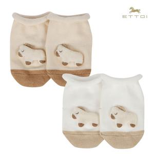 [에뜨와]블로니양말 07S576003/임신,출산,신생아,백일,축하선물