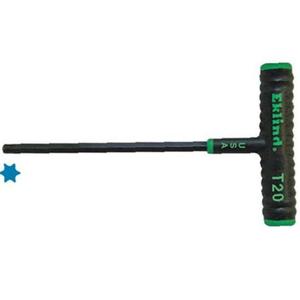 39641 T별렌치 68627 T27 공구 수작업 랜치