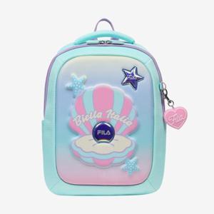 [휠라키즈] 22 마카롱 SMU (FK3BEE5D01F_PMI)