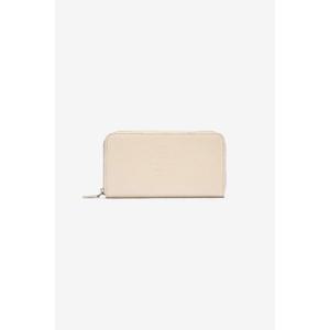 로베르토 카발리 모노그램 RC 지갑 OOA00BPZ015 00511 TP943373451