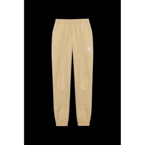 버버리 로고 디테일 신축성 허리밴드 스웨트팬츠 8110588 B8626 TP944096887