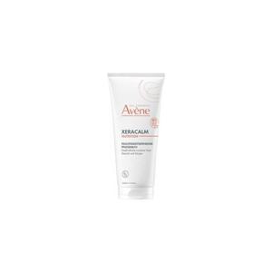 아벤느 Avene 밀크 로션 제라캄 뉴트리션 모이스처라이징 200ml