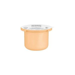 아벤느 인텐시브 크림 비타민 액티브 Cg 래디언스 리필 50ml