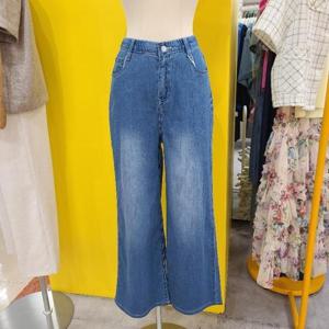 르피타 DP01 통일자 여름 바지 L252BJE702