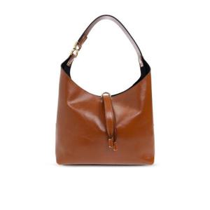 끌로에 스몰 Marcie 숄더백 C24AS629N57 26M TP944208699