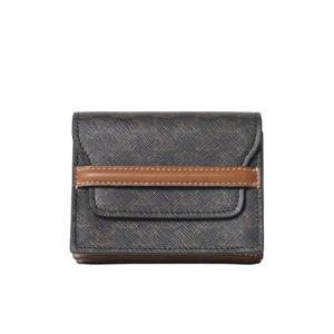 (명품) 셀린느 트리옹프 명함지갑 10E242BZ9