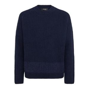 25 FW 디스퀘어드2 골지 스웨터 S74HA1547D13150 TP439409332