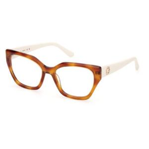 게스 선글라스 GU50112 55053 053