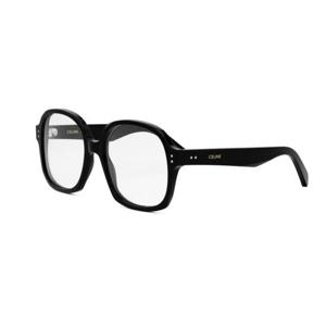 셀린느 선글라스 CL50151I 001 BLACK