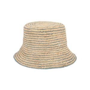 [헬렌카민스키 HELEN KAMINSKI] HAT51933 NASG 여성 버킷햇