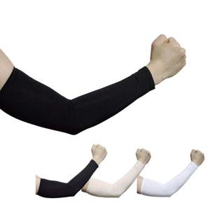 여성팔토시 올래 아이스쿨토시 팔토시1쌍 자외선차단 냉각팔토시