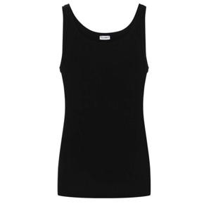 돌체앤가바나 민소매 티셔츠 M8C19JONN96N0000 BLACK