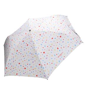 [메트로시티(우양산)]테라조 차광 슬림 우양산 MUSA-S520