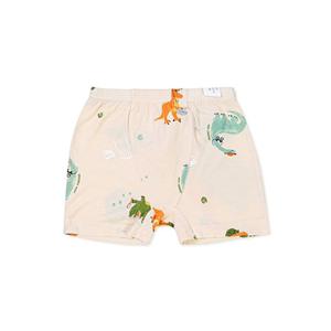 [오가닉맘] 아동 디션모달남아드로즈 (MKFUDW02)