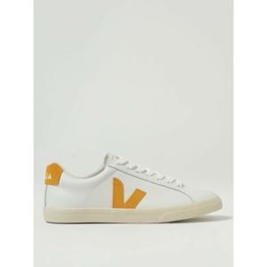 [VEJA] 라프리마 여성 스니커즈 EO0203711 화이트 /6