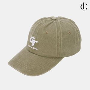 엘케이트 여성 볼캡 캡모자 데일리 여름모자 운동 런닝 헬스모자 LGTT002