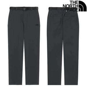 노스페이스 NP6NR50 남성 스피어 등산 팬츠 NP6NR50B