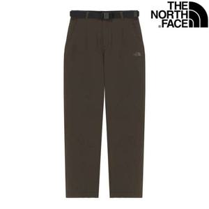 노스페이스 NP6NR50 남성 스피어 등산 팬츠 NP6NR50C