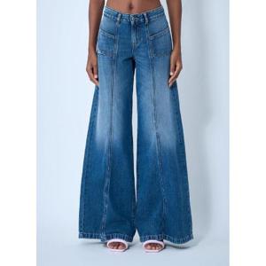 25 FW 디젤 여성 D Akii 진  dsl0261021den