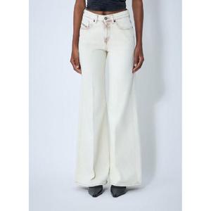 25 FW 디젤 여성 1978 D Akemi 진  dsl0261018wht