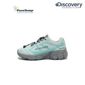 디스커버리 (DXSH4814N_MTS) 고프코어 하이킹 DXNW