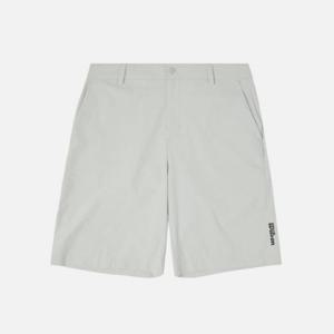 윌슨반바지 LQC W243001GPH71-KHA 경량 우븐 업핏 반바지