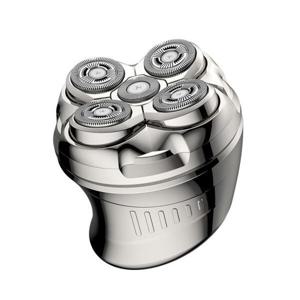 아트박스/비트로 초미니 전기면도기 5헤드 / 여행 출장 휴대용