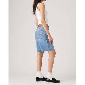 [리바이스] LEVIS 배기 대드 쇼츠 000MJ-0004