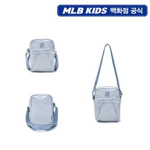 [MLB키즈PG] 여아 리본 미니 크로스백 (7FCRB055N-50SBP)