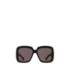 구찌 선글라스 GG1402S 001 BLACK