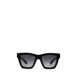 구찌 선글라스 GG1714S 001 BLACK