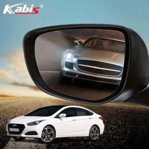 i40 와이드미러 사각지대 광각 사이드미러 거울 자동차사이드미러 와이드미러 사각지대미러 사각지대해소 자동차미러 광각미러 사이드미러교체 곡면미러