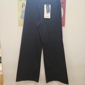 잠뱅이 HC07 쿨맥스와이드데님 Ap2dtg387