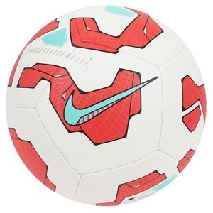 [정품] 나이키 피치 축구공 (FZ2636-104)