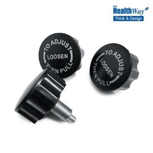 헬스싸이클노브